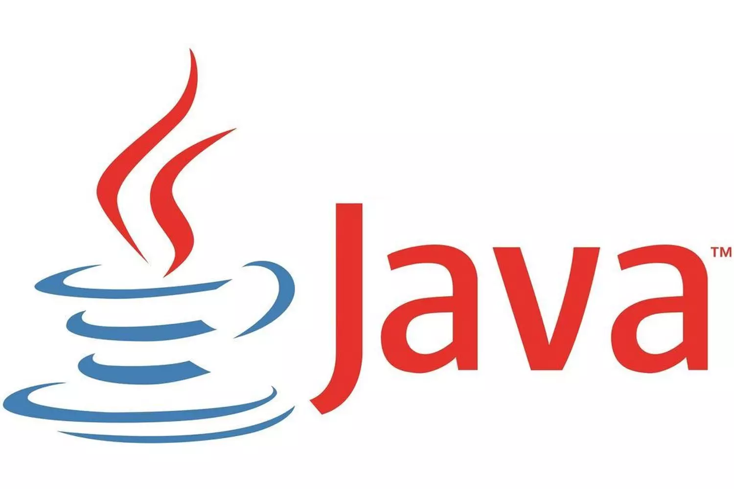 java